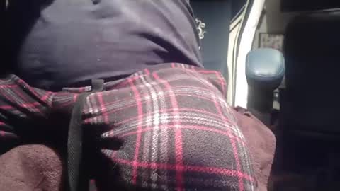 peterinohio57 online show from 10, 1, 2025