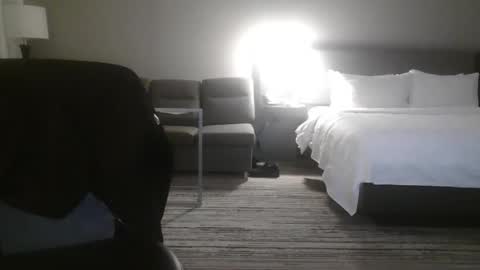 peterinohio57 online show from 18, 1, 2025