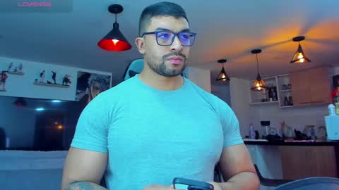 Snapshot of peterjack7 chatting on 2, 12, 2024 Peter Jack online show from 2, 12, 2024