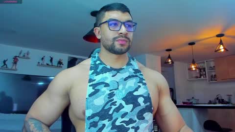 Snapshot of peterjack7 chatting on 6, 12, 2024 Peter Jack online show from 6, 12, 2024