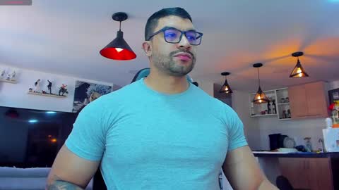Snapshot of peterjack7 chatting on 8, 12, 2024 Peter Jack online show from 8, 12, 2024