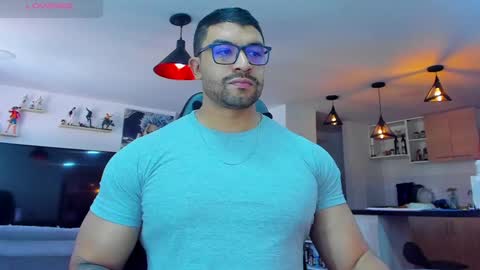 Snapshot of peterjack7 chatting on 8, 12, 2024 Peter Jack online show from 8, 12, 2024