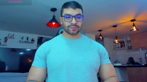 Snapshot of peterjack7 chatting on 10, 12, 2024 Peter Jack online show from 10, 12, 2024