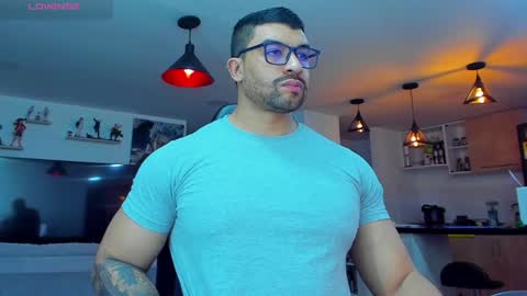 Snapshot of peterjack7 chatting on 11, 12, 2024 Peter Jack online show from 11, 12, 2024