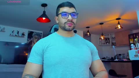 Snapshot of peterjack7 chatting on 14, 12, 2024 Peter Jack online show from 14, 12, 2024