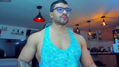 Snapshot of peterjack7 chatting on 18, 12, 2024 Peter Jack online show from 18, 12, 2024