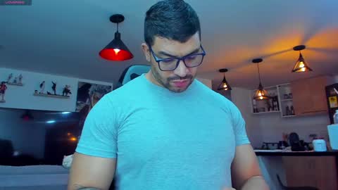 Snapshot of peterjack7 chatting on 19, 12, 2024 Peter Jack online show from 19, 12, 2024