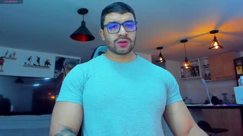 Snapshot of peterjack7 chatting on 20, 12, 2024 Peter Jack online show from 20, 12, 2024