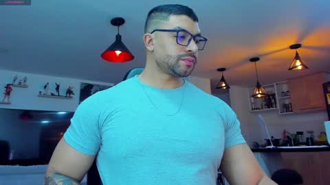 Snapshot of peterjack7 chatting on 22, 12, 2024 Peter Jack online show from 22, 12, 2024