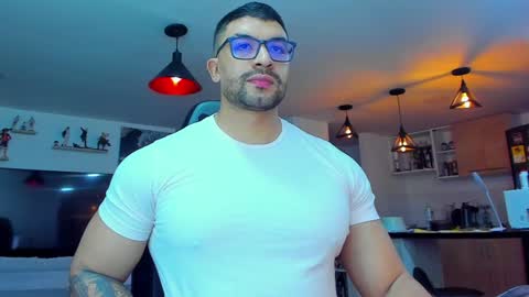 Snapshot of peterjack7 chatting on 24, 12, 2024 Peter Jack online show from 24, 12, 2024