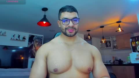 Snapshot of peterjack7 chatting on 28, 12, 2024 Peter Jack online show from 28, 12, 2024