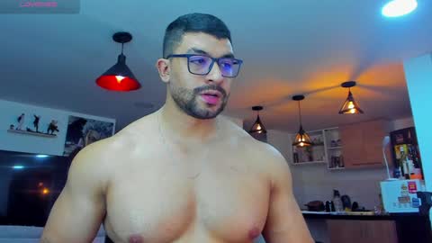 Snapshot of peterjack7 chatting on 30, 12, 2024 Peter Jack online show from 30, 12, 2024