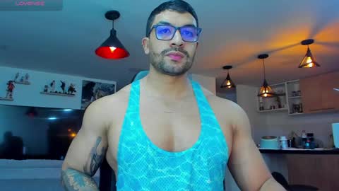 Snapshot of peterjack7 chatting on 10, 1, 2025 Peter Jack online show from 10, 1, 2025
