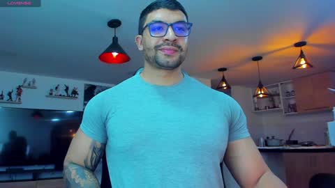 Snapshot of peterjack7 chatting on 14, 1, 2025 Peter Jack online show from 14, 1, 2025