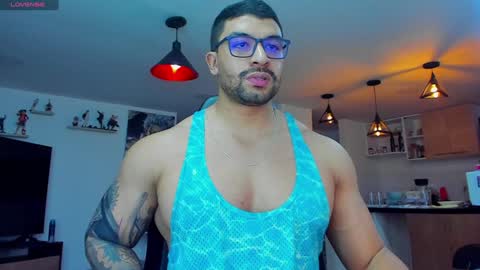 Snapshot of peterjack7 chatting on 1, 2, 2025 Peter Jack online show from 1, 2, 2025