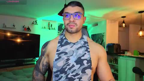 Peter Jack online show from 28, 10, 2025