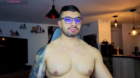 Peter Jack online show from 9, 1, 2026