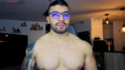 Peter Jack online show from 12, 1, 2026