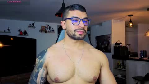 Peter Jack online show from 16, 1, 2026