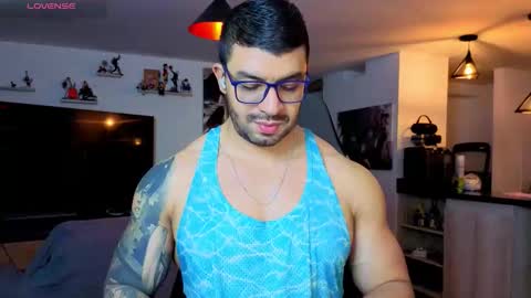 Peter Jack online show from 14, 2, 2026