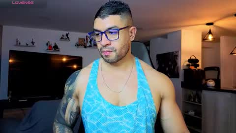 Peter Jack online show from 18, 2, 2026