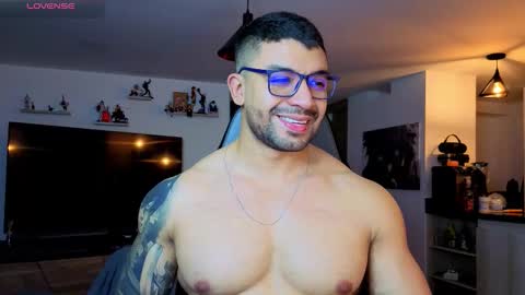 Peter Jack online show from 21, 2, 2026