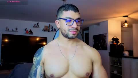 Peter Jack online show from 24, 2, 2026