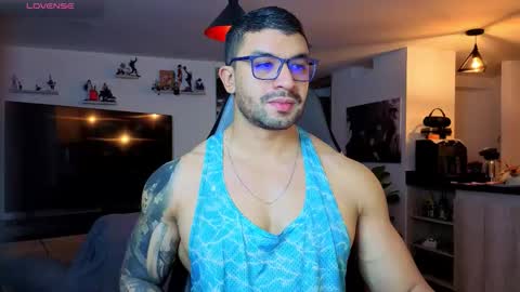 Peter Jack online show from 4, 3, 2026