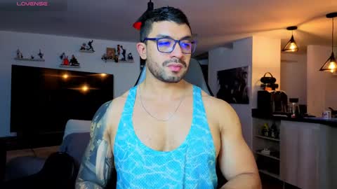 Peter Jack online show from 9, 3, 2026