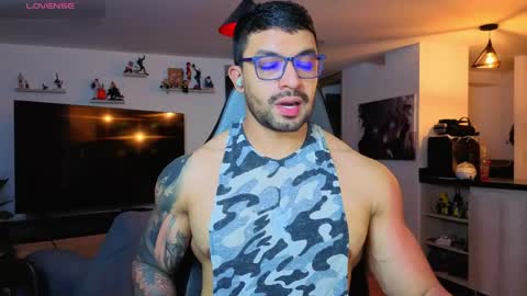 Peter Jack online show from 6, 4, 2026