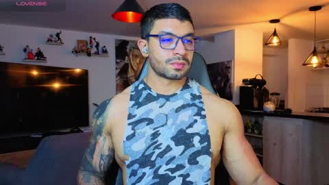 Peter Jack online show from 8, 4, 2026