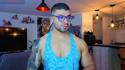 Peter Jack online show from 11, 4, 2026