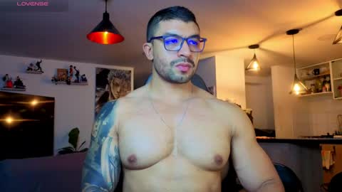 Peter Jack online show from 26, 5, 2026