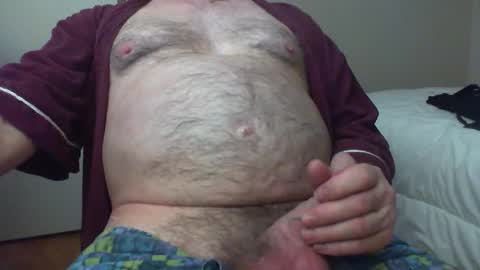 Snapshot of peterlast1958 chatting on 12, 3, 2025 Peter online show from 12, 3, 2025