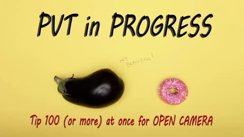 Maximus online show from 19, 1, 2025