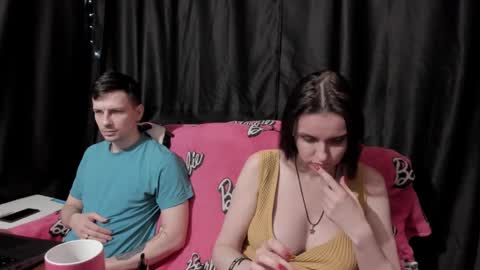 Maximus online show from 2, 3, 2025