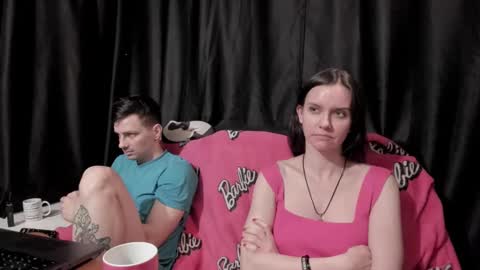 Maximus online show from 8, 3, 2025