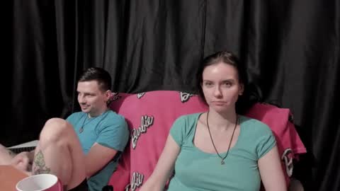 Maximus online show from 9, 3, 2025