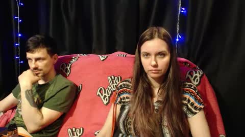 Maximus online show from 20, 9, 2025