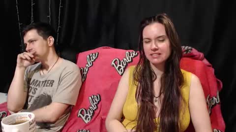 Maximus online show from 5, 10, 2025