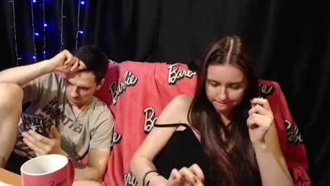 Maximus online show from 8, 10, 2025