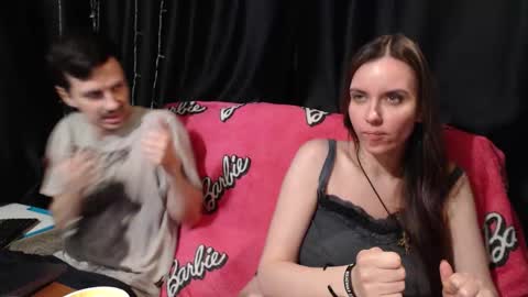 Maximus online show from 21, 10, 2025