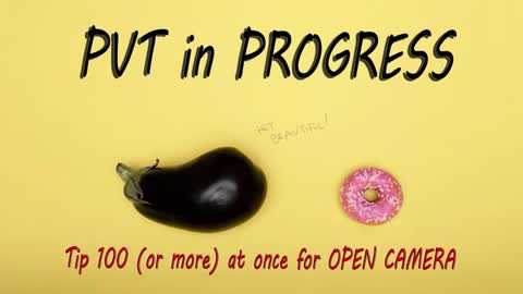 Maximus online show from 6, 2, 2026