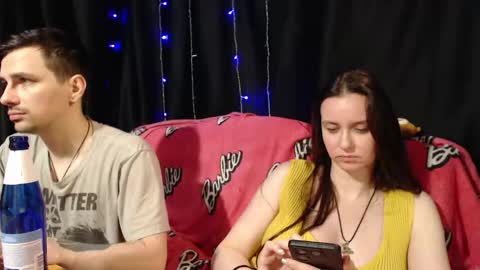 Maximus online show from 7, 2, 2026