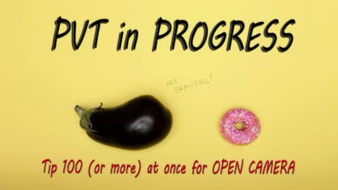 Maximus online show from 3, 4, 2026