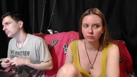 Snapshot of peternights chatting on 19, 4, 2026 Maximus online show from 19, 4, 2026