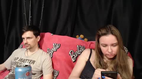 Snapshot of peternights chatting on 11, 5, 2026 Maximus online show from 11, 5, 2026