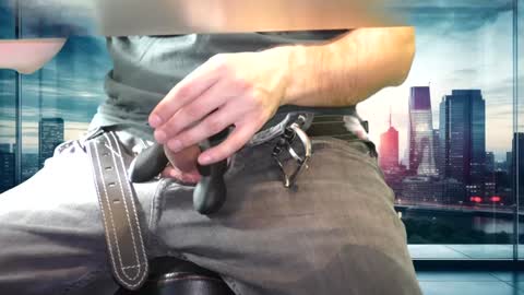 Snapshot of peternoak chatting on 14, 1, 2025 Peter Noak online show from 14, 1, 2025