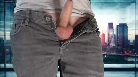 Peter Noak online show from 9, 11, 2025