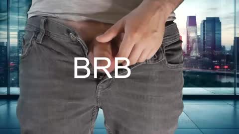 Peter Noak online show from 10, 4, 2026